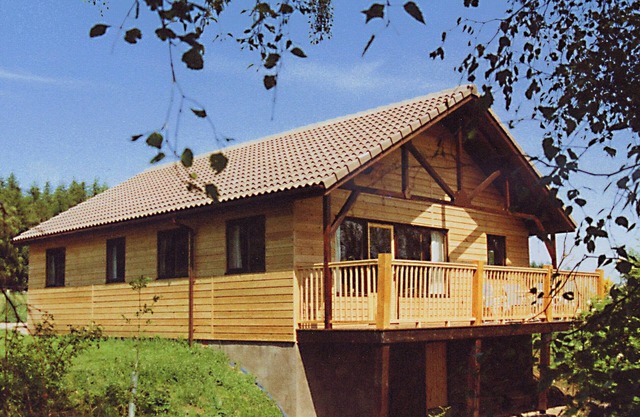 Alojamiento de 3 habitaciones en Nairn, cerca de Inverness