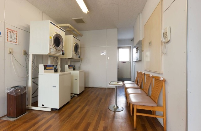 Triple room vs | Room only plan / Onomichi Hiroshima