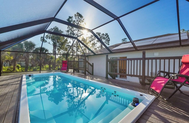 Charming, brand- new 3BR, 2BA house,