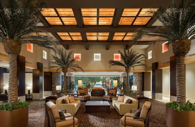 The Westin Kierland Villas, AZ - Alquiler directo del propietario, pregunte por sus fechas