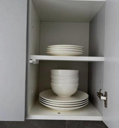 Tu hogar ideal en Arequipa con vista espectacular