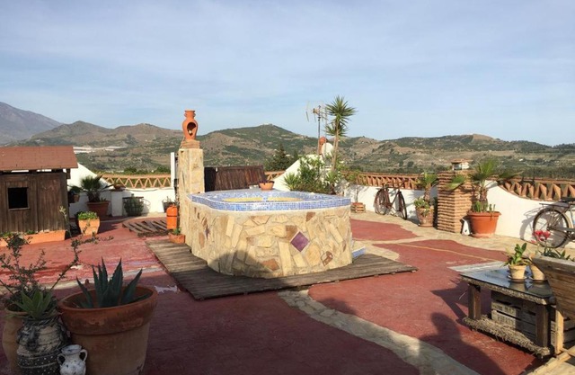 TU RINCON