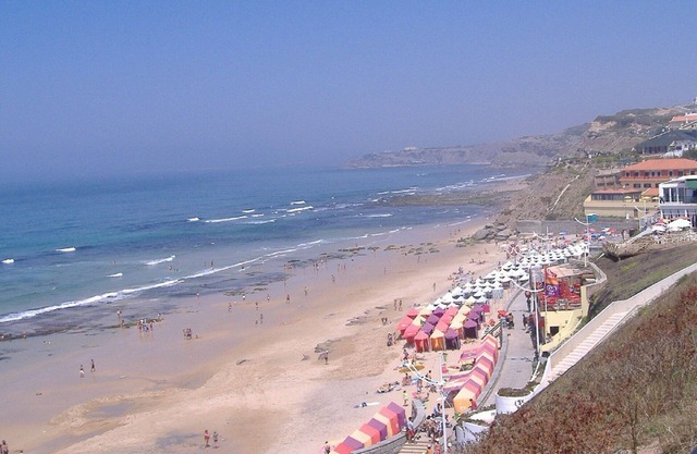 casa tipica cerca de la playa
