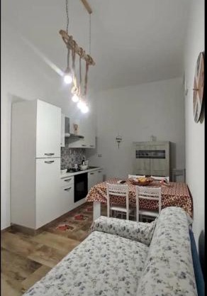 U Feriu home