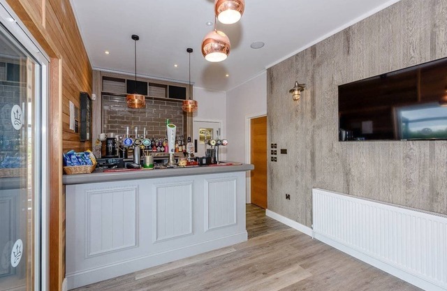 2 bedroom accommodation in Greystoke, Nr Penrith