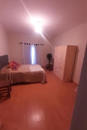 Un lugar para disfrutar