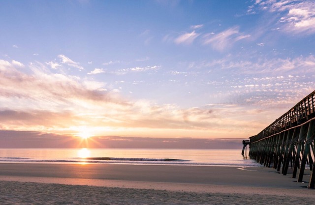 Unforgettable Family Fun Awaits at Wyndham at the Cottages- 3 Bd. Deluxe