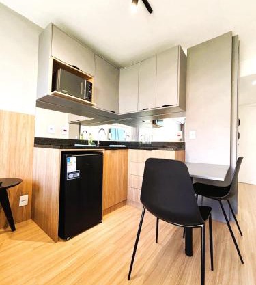 UniHome by Housi