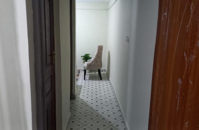 Unipro Homes