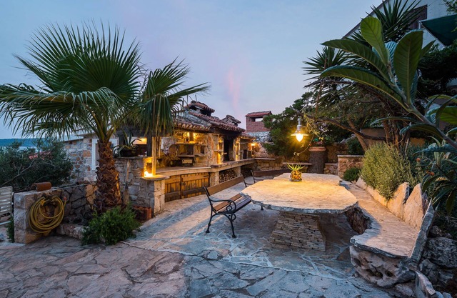 Casas de vacaciones únicas en Zavala