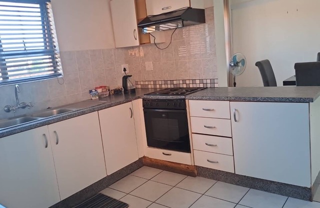 Unit 3 The Olive Complex Richards bay 3900 SA