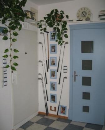 Unit Warszawa Big Studio with 2Separate Bedroom, metro Station close to Stadion Narodowy