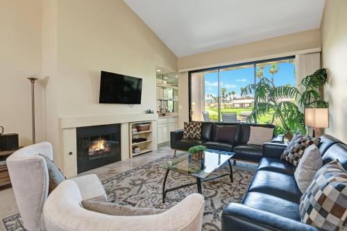 V3846 - Open Fairway - Meredith Lodging