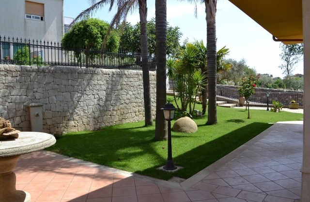 Vacanze Le Rose Modica ... ¡una encantadora cabaña para un viaje en pareja!