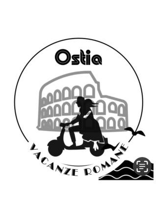 Vacanze Romane