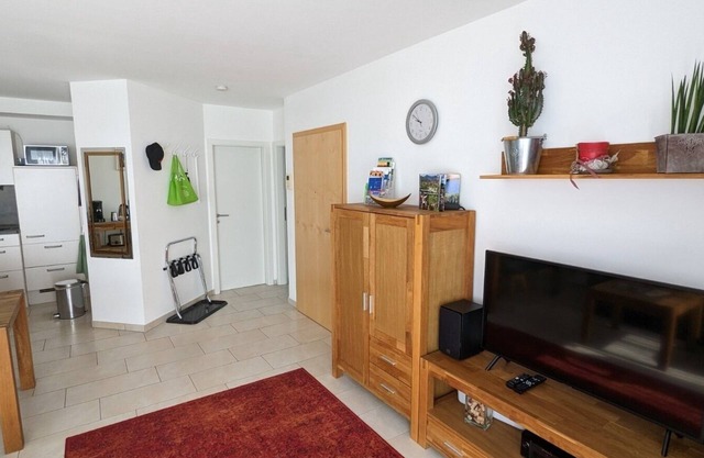 Apartamento / app. para 4 personas con 45m² en Landau in der Pfalz (21036)