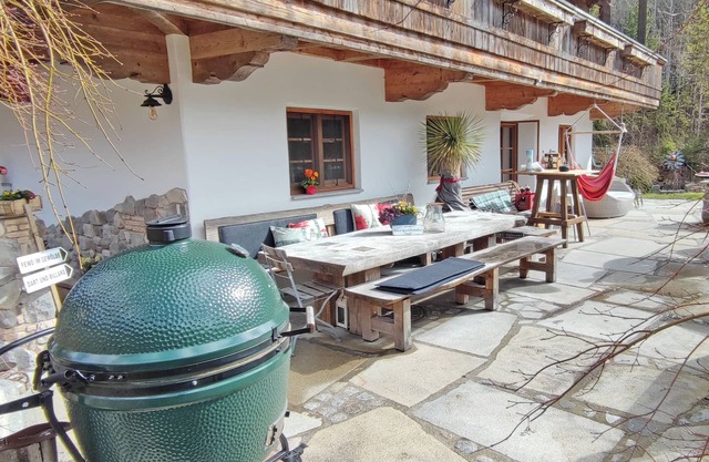 Apartamento "Gewölbekeller" max. 8 personas aproximadamente 73 metros cuadrados