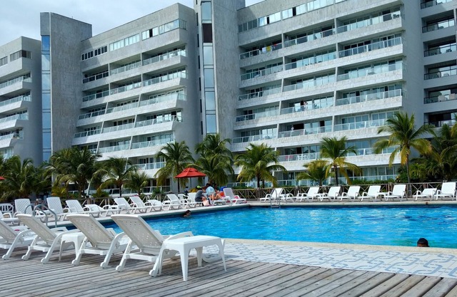 Alquilo Espectacular Apartamento Vacacional en San Andres Islas