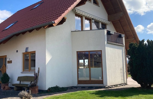 Vrbo Property