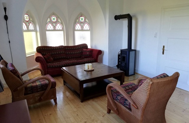 Apartamento / app. para 6 personas con 100m² en Winterberg (125657)