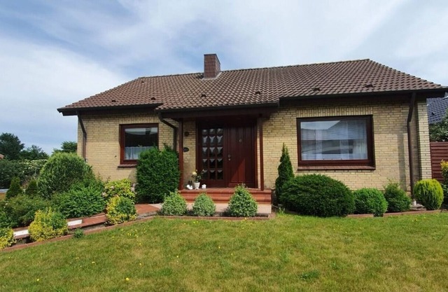 Vrbo Property