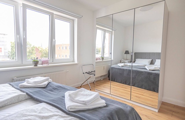 Vrbo Property