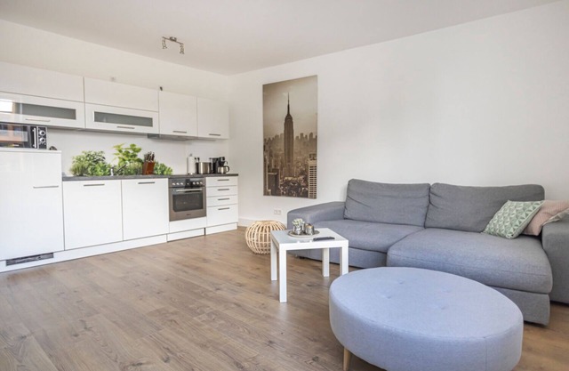 Vrbo Property