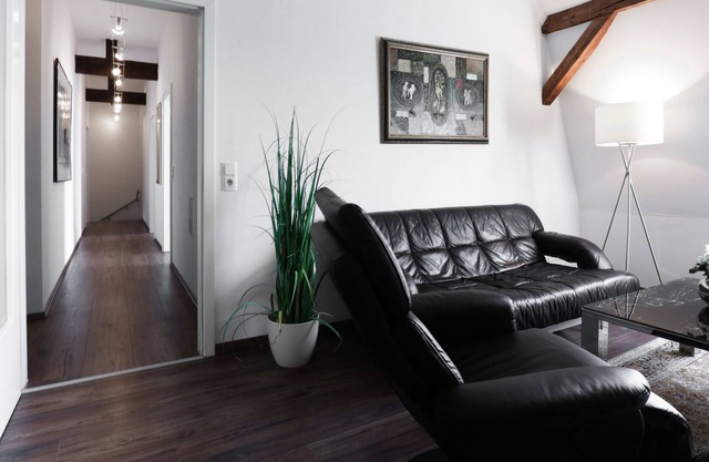 Vrbo Property