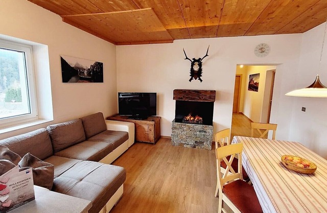 Barato - apartamento moderno para 6 a 10 personas