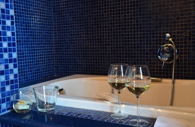 Apartamento / app. para 4 personas con 65m² en Terricciola (119350)