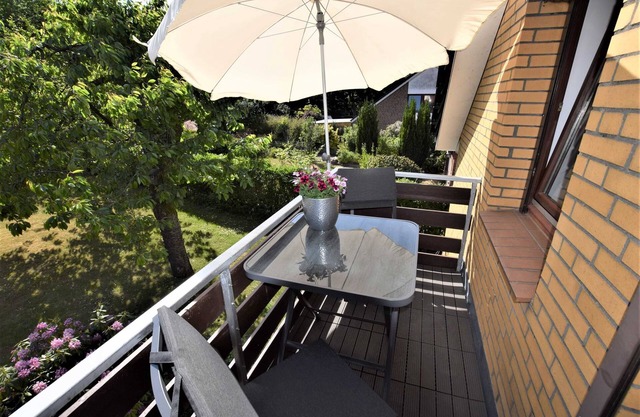 Apartment T & T 2