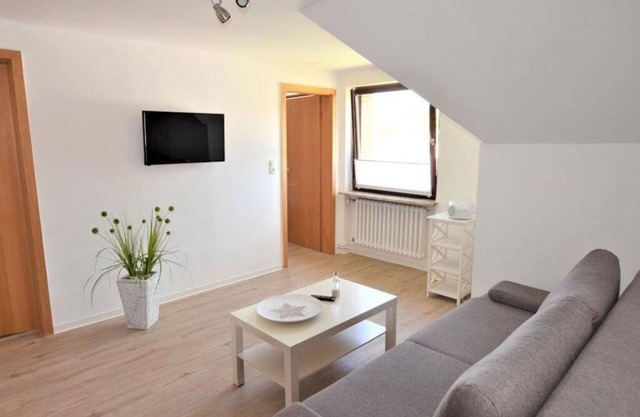 Apartamento T & T 1 OG - Apartamento T & T-1