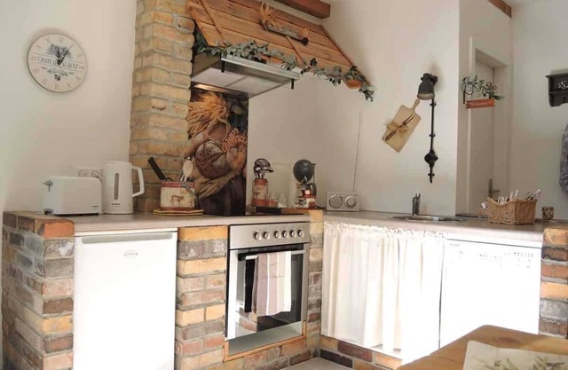 Apartamento Lotte - Apartamentos Casa Lisa