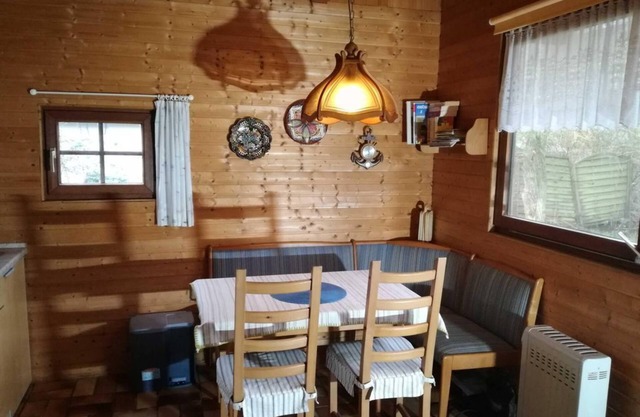 Vacation home Welle - Holiday home Suda
