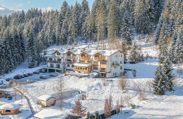 Vrbo Property