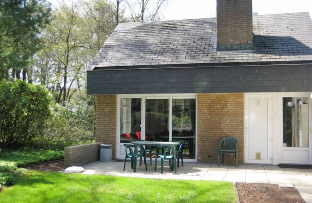 Casa de vacaciones 6L by Interhome