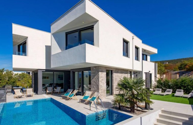 Casa de vacaciones Albi by Interhome