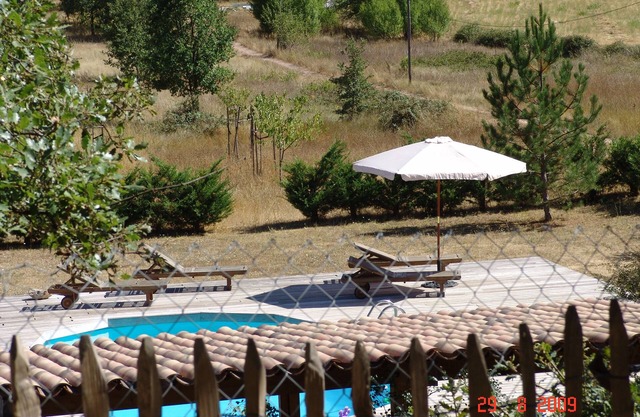 Vrbo Property