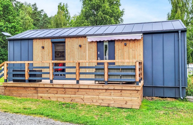 Casa de vacaciones by Interhome