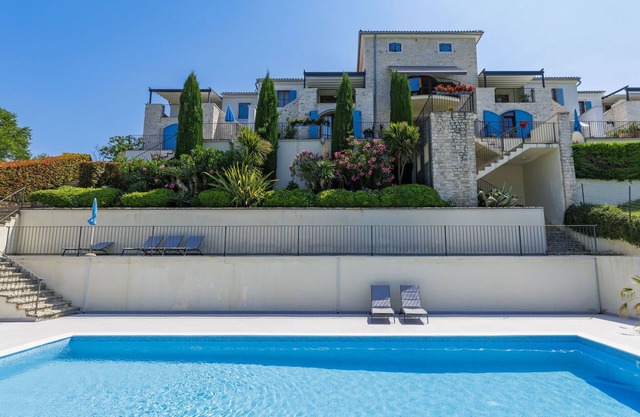 Casa de vacaciones Diana by Interhome