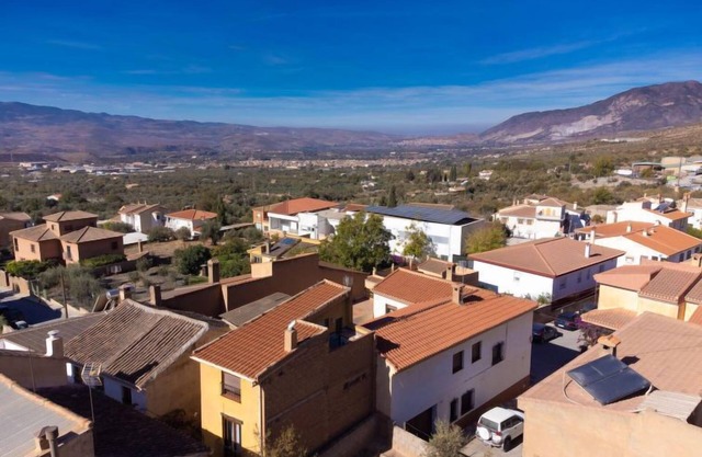 Casa de vacaciones Elvira by Interhome