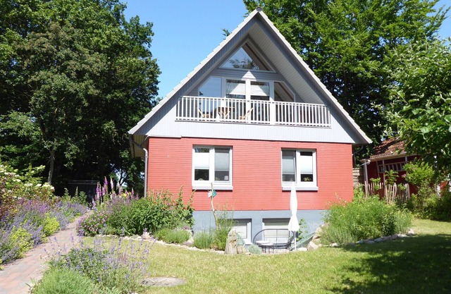 Vrbo Property