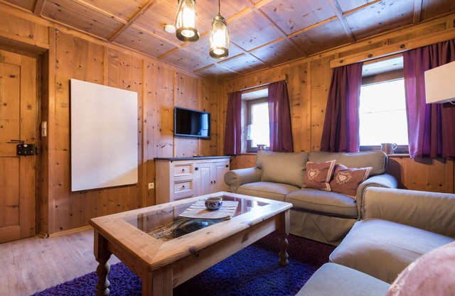 Casa de vacaciones para 4 personas con 80m² en Oberried (105337)