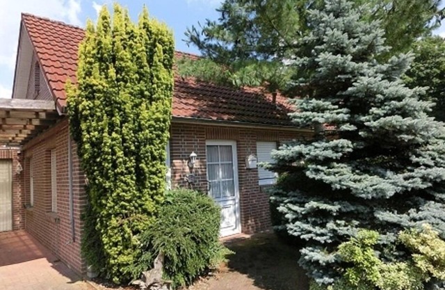 Vrbo Property
