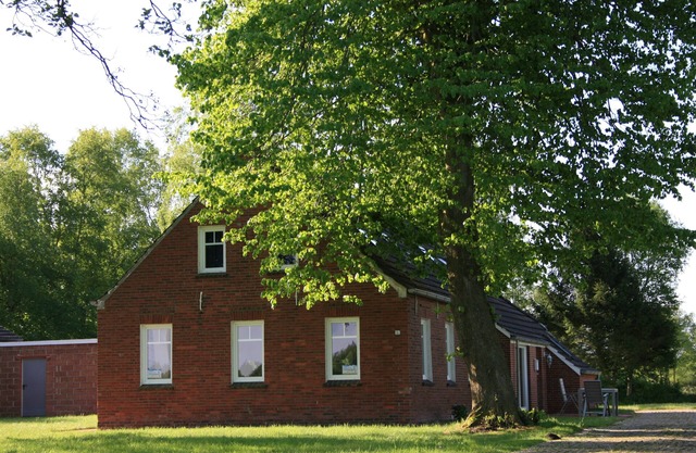 Vrbo Property