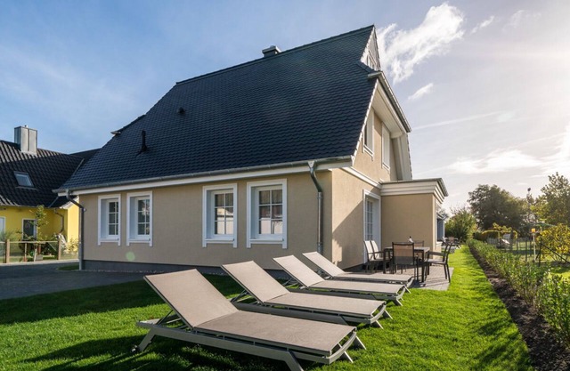 Vrbo Property