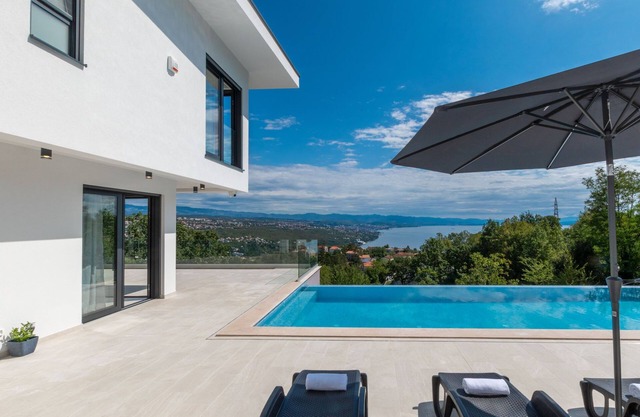 Casa de vacaciones Gabi by Interhome