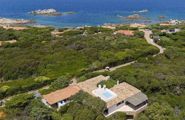 Casa de vacaciones Giulia by Interhome