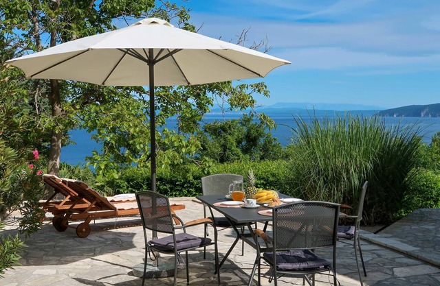 Casa de vacaciones Makvic by Interhome