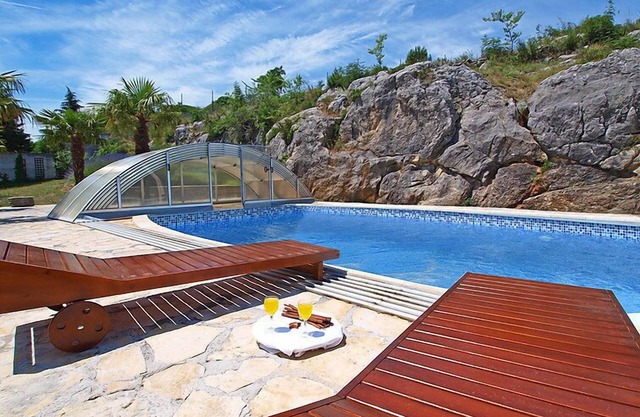 Casa de vacaciones Lilić by Interhome